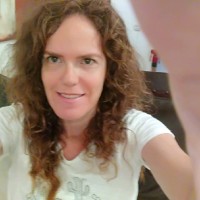 Deborah Bierig Erlich