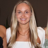 Nicolette Misseri