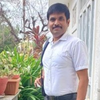 Satish Kumar Gurrapu