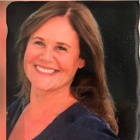 Rachel Levett