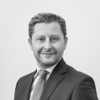 Stéphane Prevost