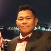 John Miguel