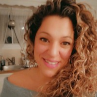 Angelina Sicurella