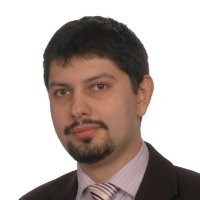 Lukasz Lysiak