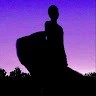 Sri Sudha