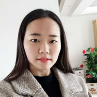 Anna Washing Powder Guang Zhou Nanda