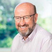 Neil Sear