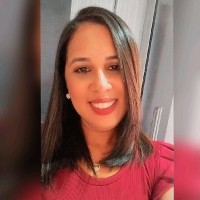 Ana Carla Sacramento
