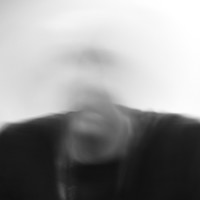 Jason Frost