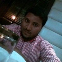 Md Wajahat Ali Khan