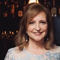 Jeanne Pietromonaco-Kahn