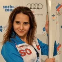 Lolita Nagnibedovsky