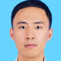 Hanrong Chen