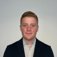 Emilien Delorme