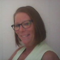 Jeanne Wilkeson