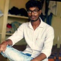 Bhagirathi Sahoo