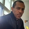 Vagner Luis Fonseca