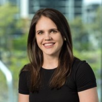 Katie Eichmann