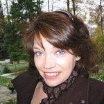Susan Brockhus-Strickler