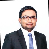 Moosa Haleem