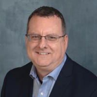 Matt Merryman