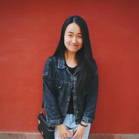 李锦玉