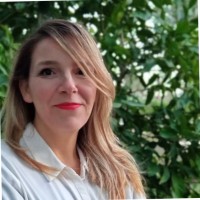 Lluïsa Ballester