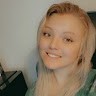 Brianna Trent-Refshaw