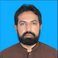 Abdul Wahab