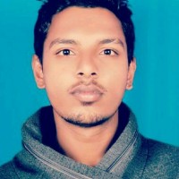 Nagaraj Manjunath