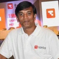 Lava Tanla