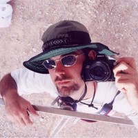 Andrew Kuepper