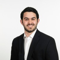 Samuel Zankel, Pe