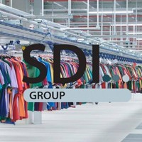 SDI Group