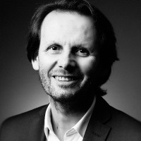 Christophe Boulanger