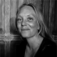 Ida Friberg