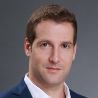 Mikel Echezarreta Taltavull