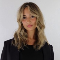 Toni Abajian