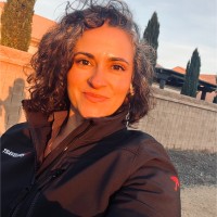 Esther M.