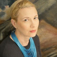 Cher Knight