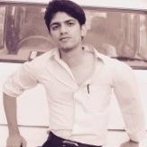 Sachin Jadhav