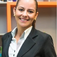 Bárbara Regina Oliveira