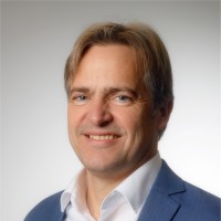 Remko Metz