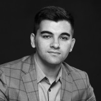 Ramil Atakishiev