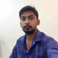 Riyas Mohamed