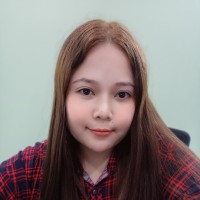 Gwen Iranzo