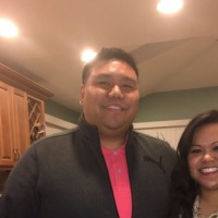 James Sanchez
