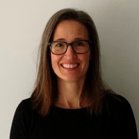 Lisa Wilton