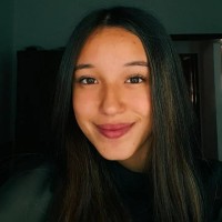 Maria Fernanda De Souza Basseto