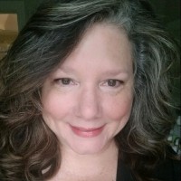 Sandy Sobotka
